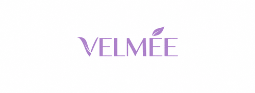 VELMÉE